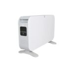 BUSH DF2360R 2KW Digital Convector with Remote Control