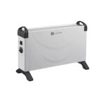 Challenge 2kW Convector Heater